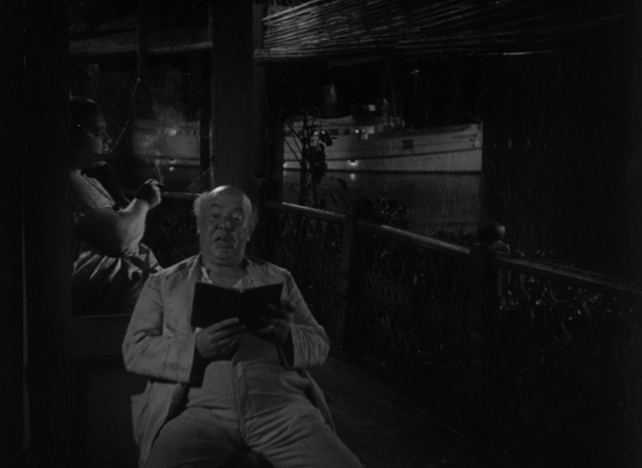 Sadeaika kuva2 (kopio)