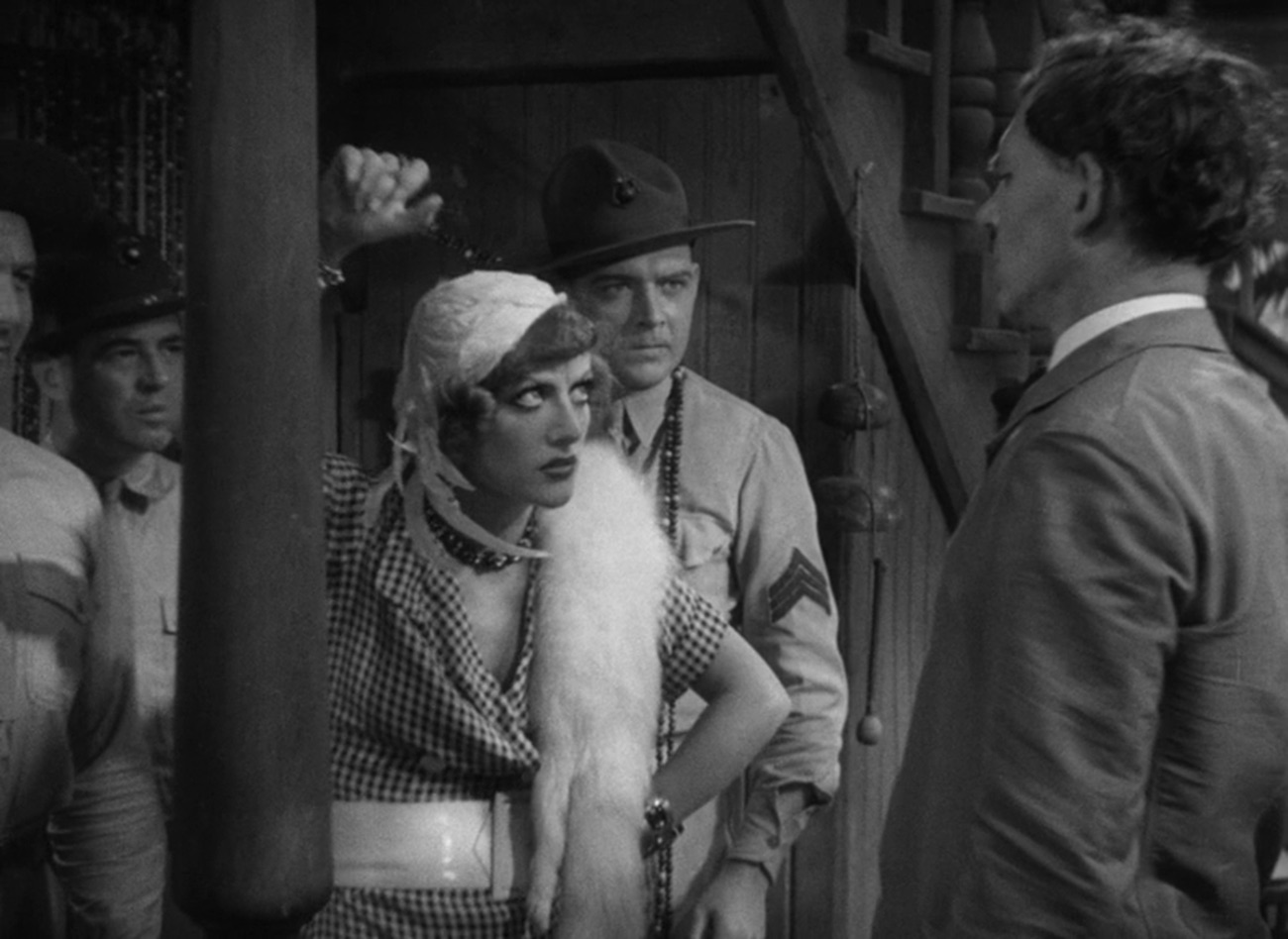 Sadeaika kuva3 (kopio)