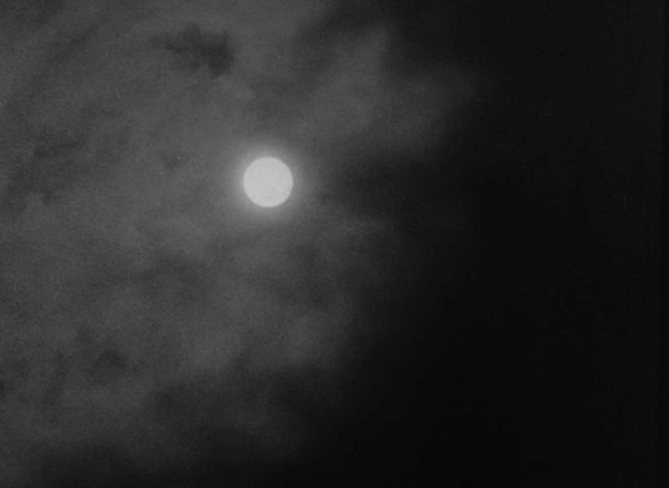 Sadeaika kuva4 (kopio)