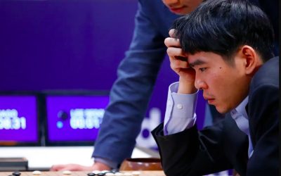 Parasta juuri nyt (25.4.2024): AlphaGo, Go Magic, Piilosana SM, Frida, Aasialaiset lautapelit