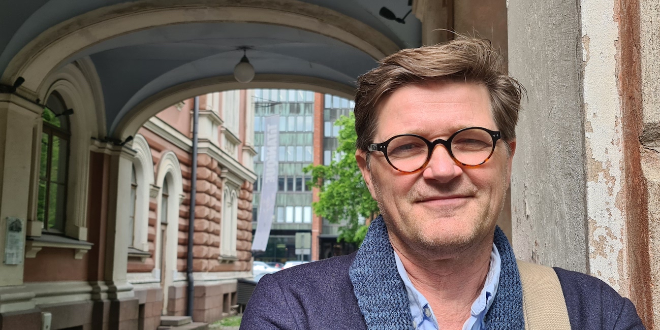 levoton tuhkimo by hanna maria gronlund kulttuuritoimitus INSTA levoton tuhkimo by hanna maria gronlund kulttuuritoimitus INSTA