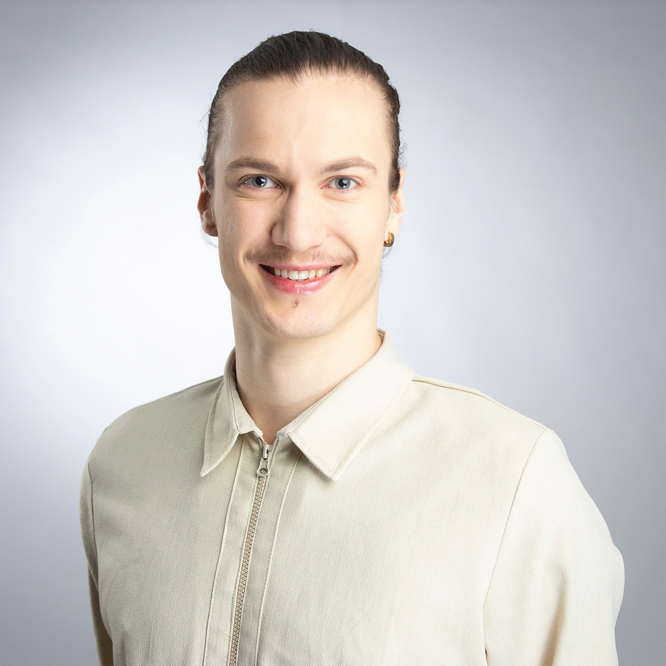 Samuli Emery