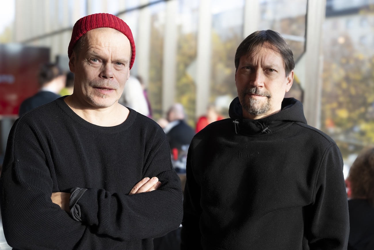 Samuli Reunanen Janne Kallioniemi 300dpi DSC08857