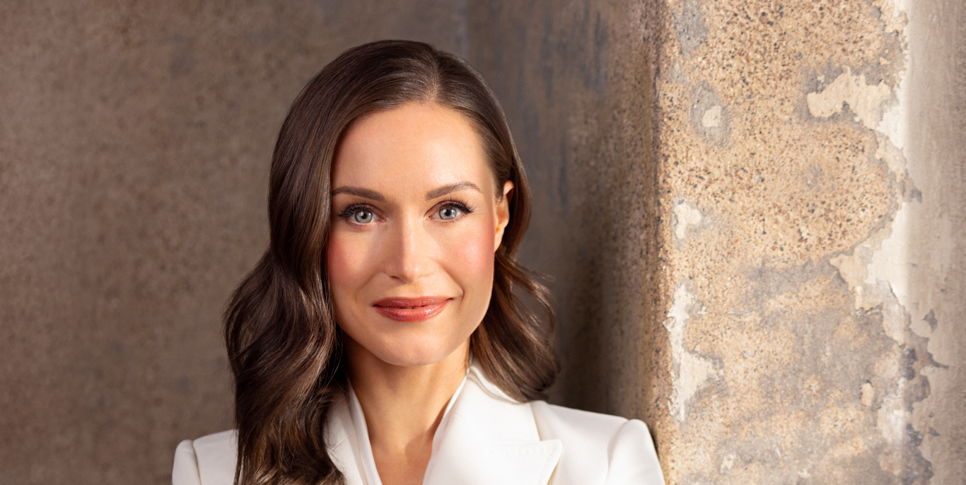 kulttuuritoimitus.fi