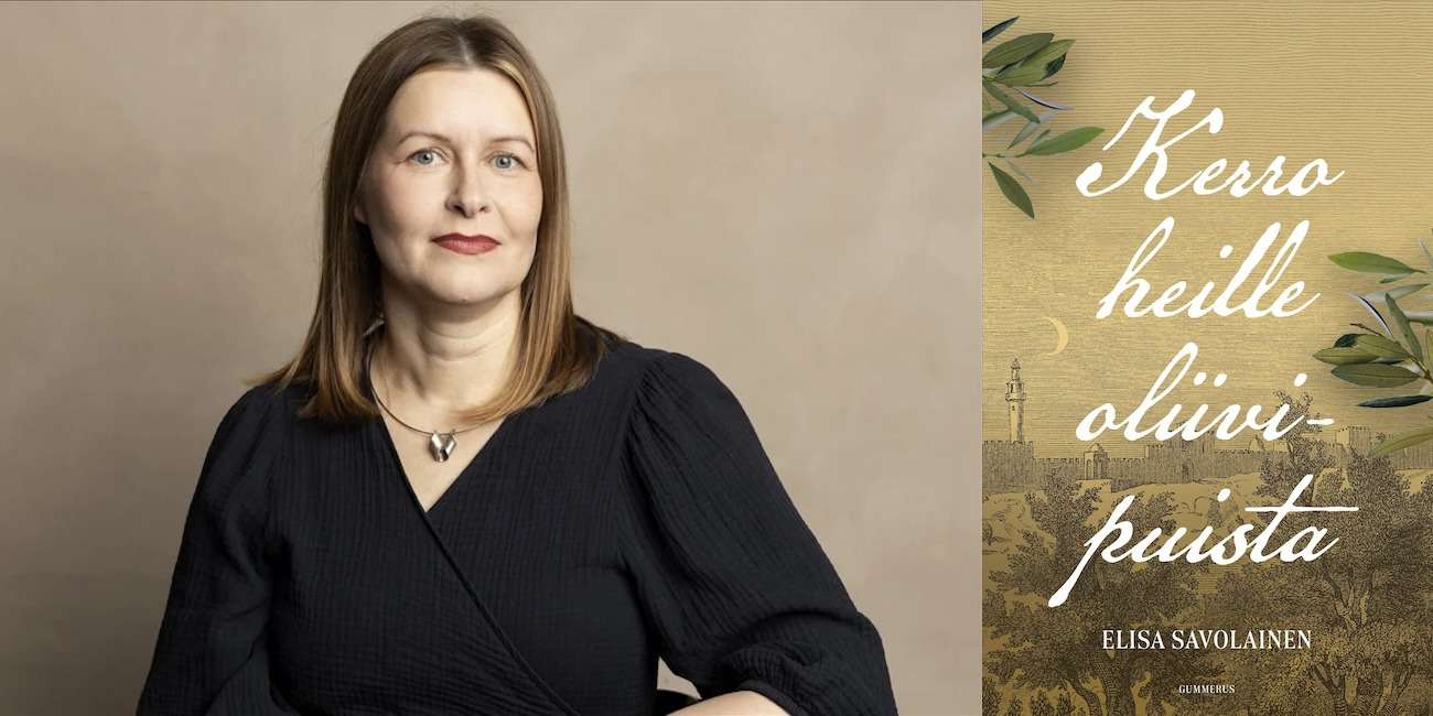 levoton tuhkimo by hanna maria gronlund kulttuuritoimitus INSTA