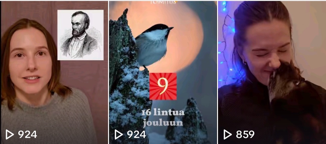 Screenshot 20241216 160720 TikTok