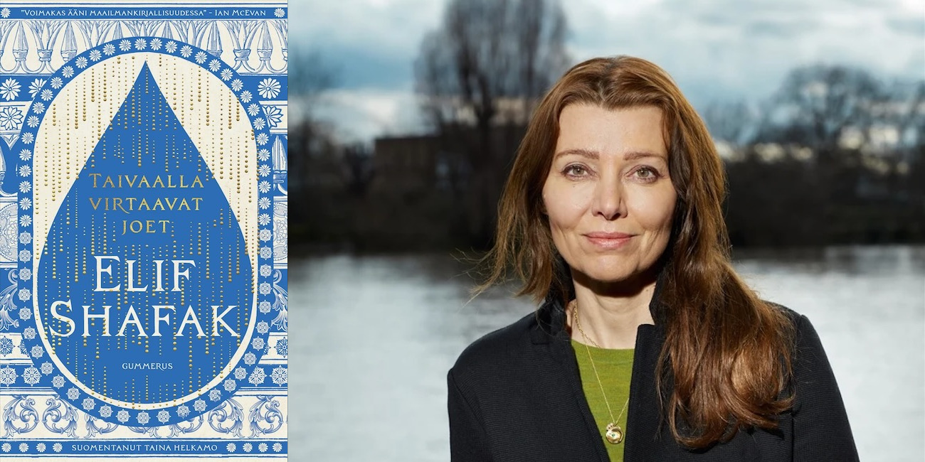 levoton tuhkimo by hanna maria gronlund kulttuuritoimitus INSTA levoton tuhkimo by hanna maria gronlund kulttuuritoimitus INSTA