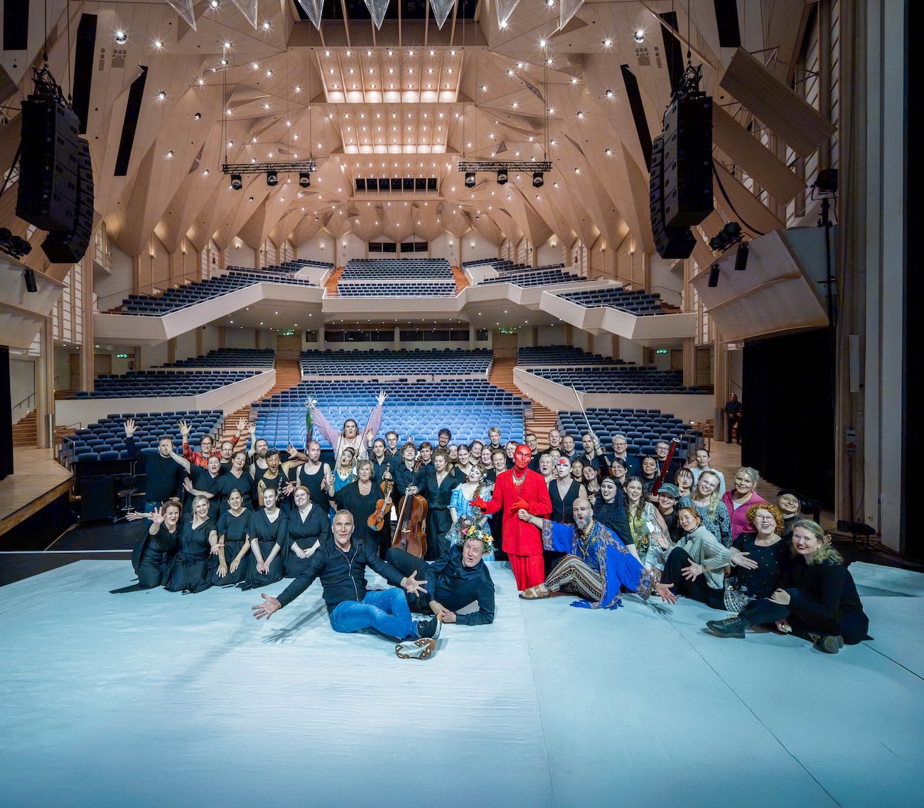 Siba Orpheus Tampereella 78102025 Esitys Stills Edits 13