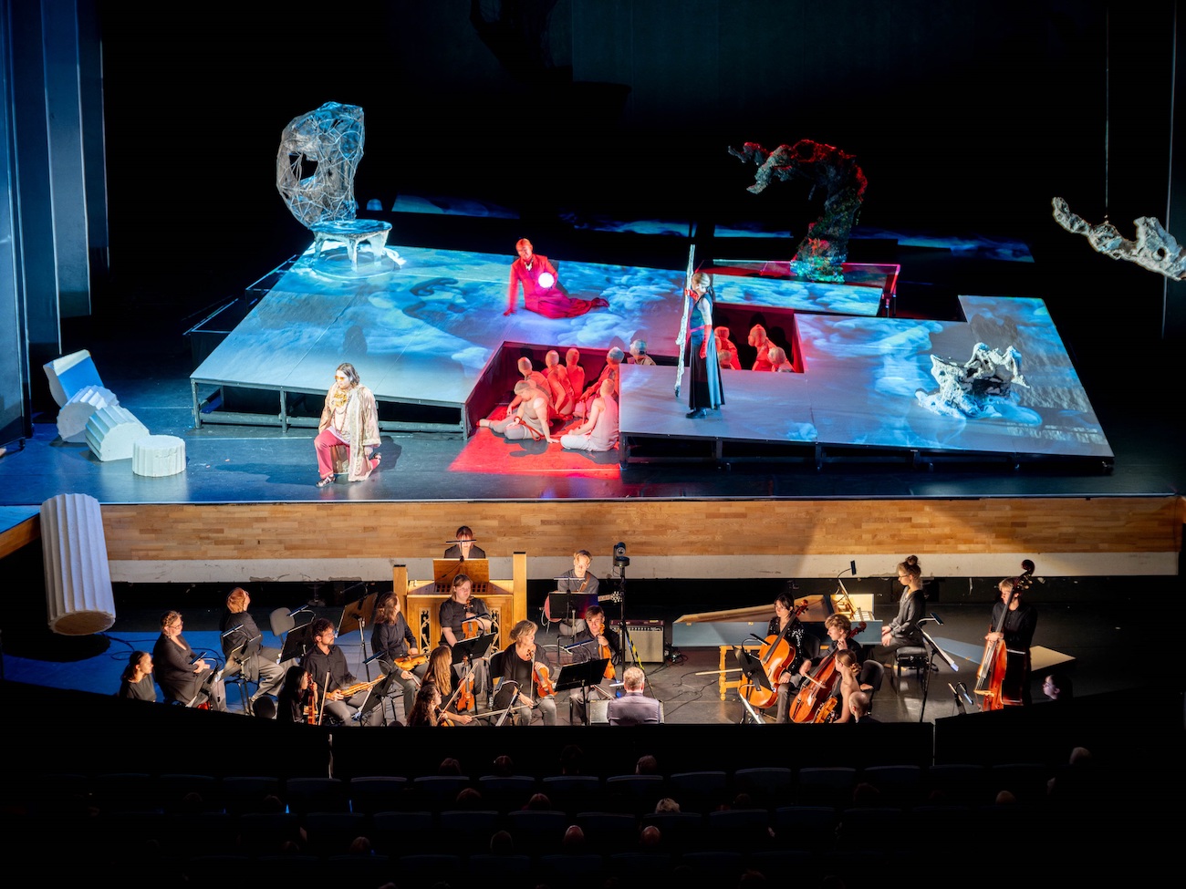 Siba Orpheus Tampereella 78102025 Esitys Stills Edits 4