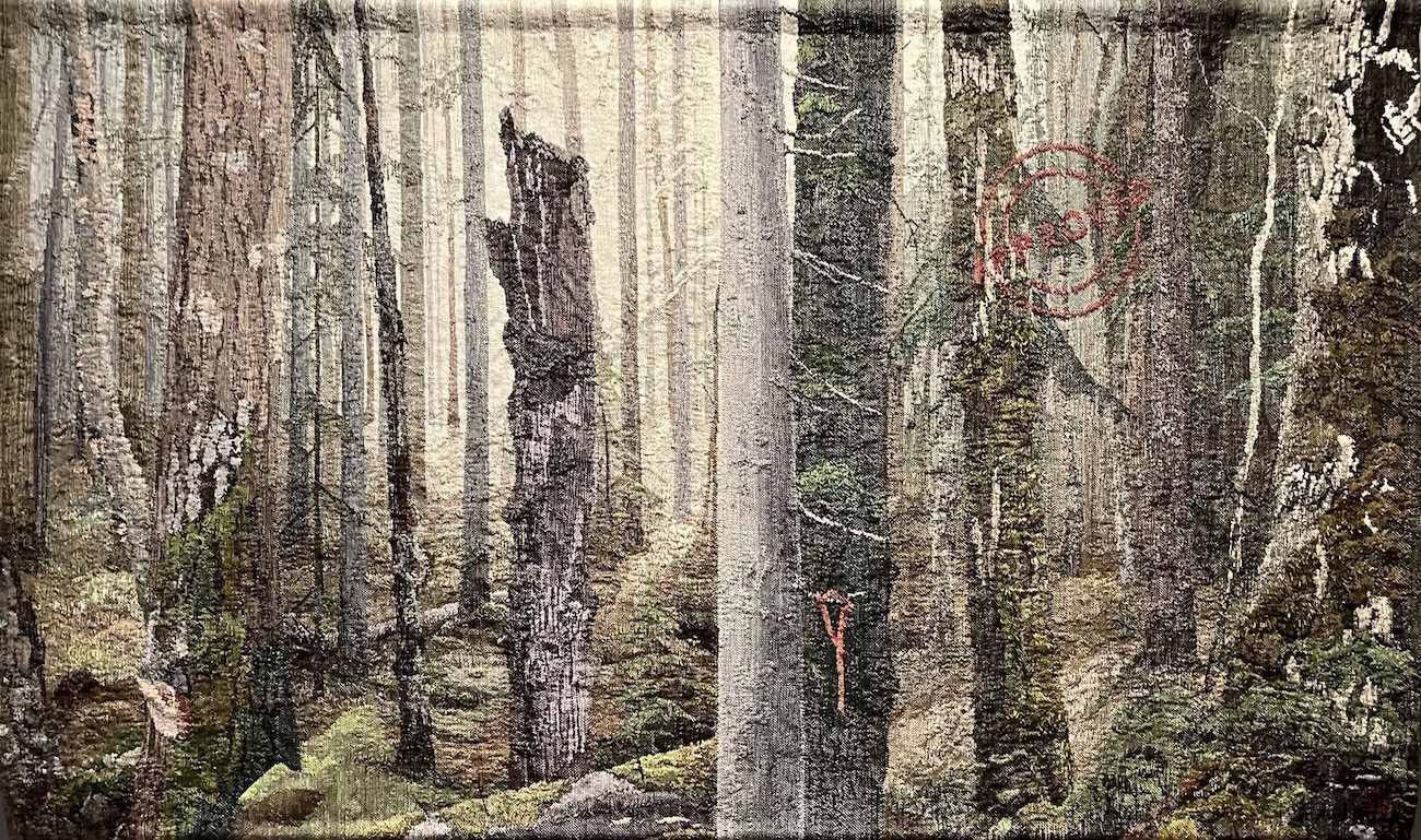 levoton tuhkimo by hanna maria gronlund kulttuuritoimitus INSTA levoton tuhkimo by hanna maria gronlund kulttuuritoimitus INSTA