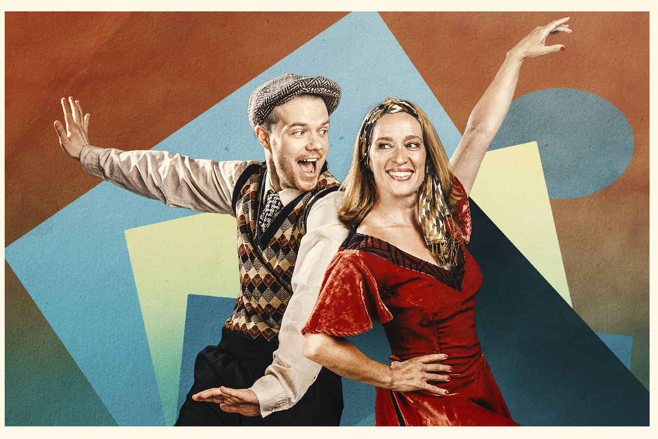 Sorkka svengaa nettisivuille alkuun