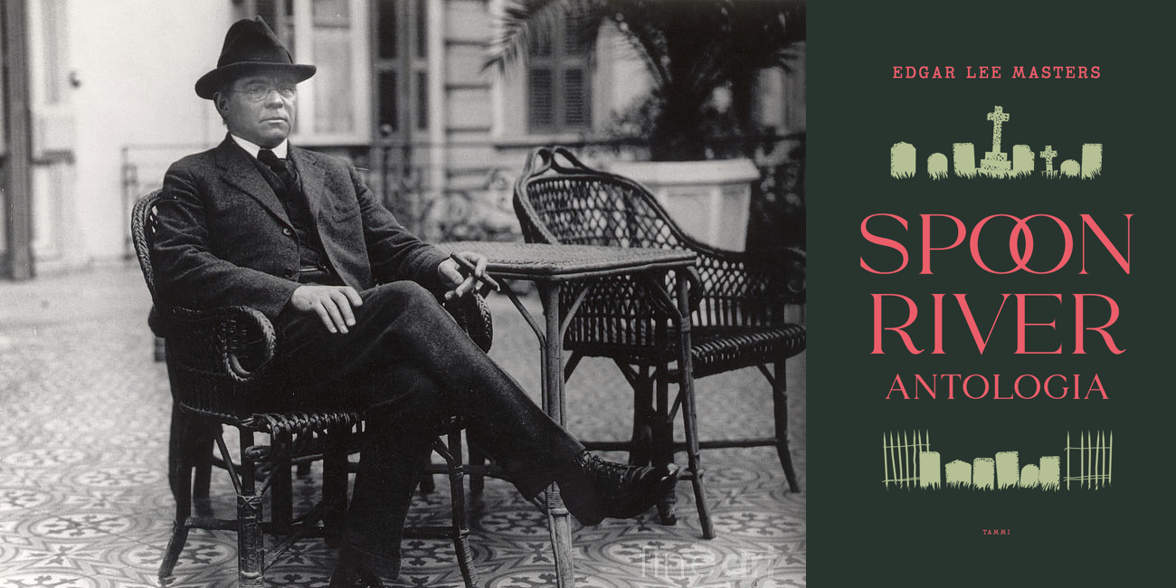 levoton tuhkimo by hanna maria gronlund kulttuuritoimitus INSTA levoton tuhkimo by hanna maria gronlund kulttuuritoimitus INSTA