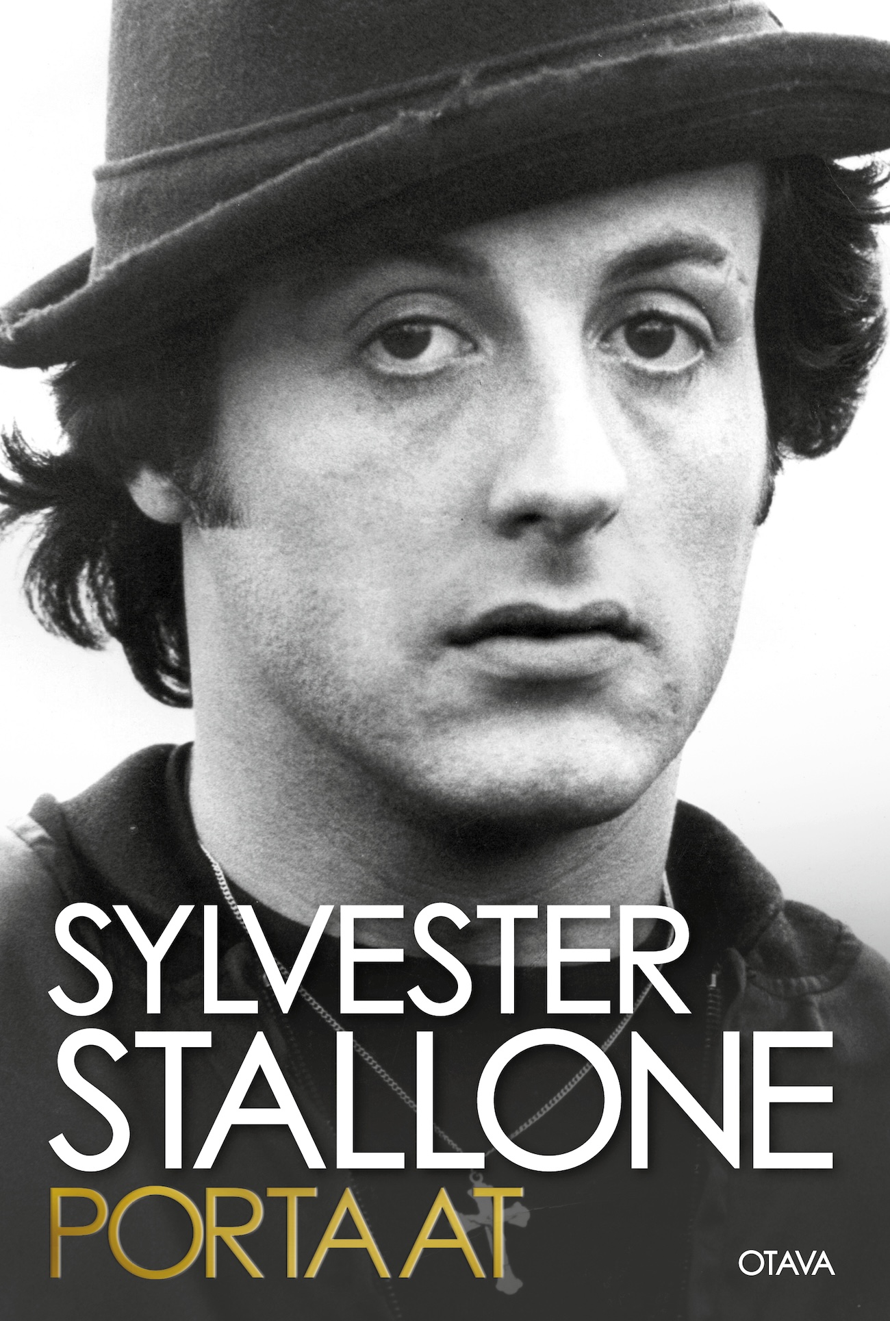 StalloneKansi