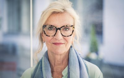 Parasta juuri nyt (7.9.2026): Haluan kuulla kaiken, Vakooja joukossamme, Toinen tasavalta