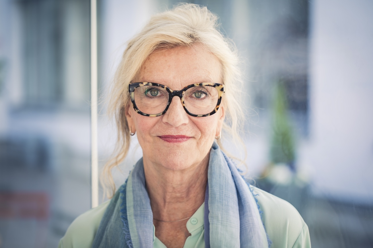 levoton tuhkimo by hanna maria gronlund kulttuuritoimitus INSTA
