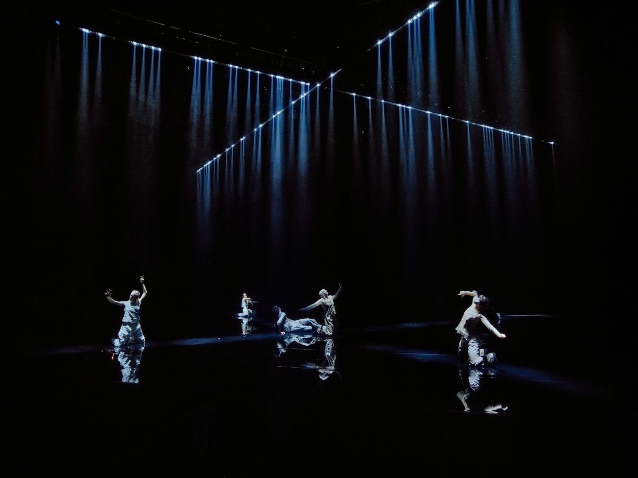 Study for Life credit Mikko Suutarinen 10 2048x1536