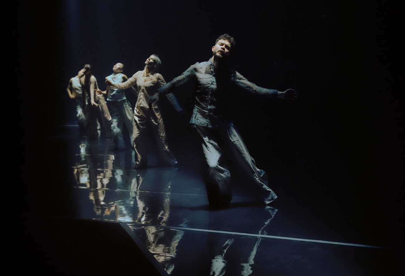 Study for Life credit Mikko Suutarinen 12 web 2048x1392