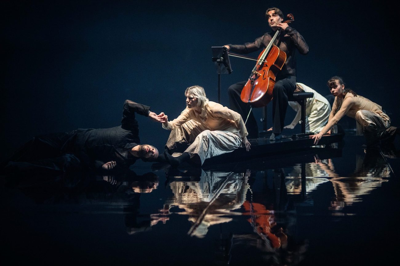 Study for Life © Bart Grietens 25 2048x1365