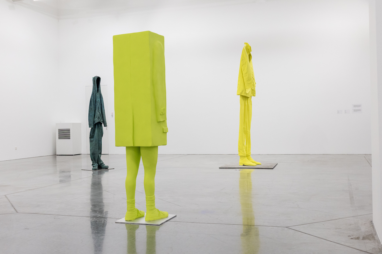 Substitutes Erwin Wurst