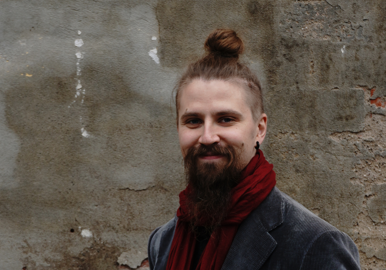 Suontausta portrait 3000px (1)