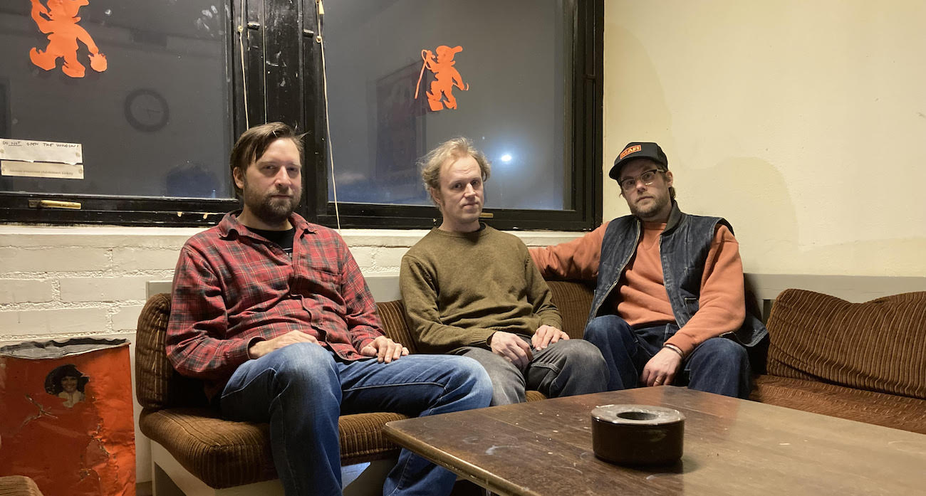 levoton tuhkimo by hanna maria gronlund kulttuuritoimitus INSTA