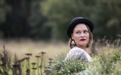 Parasta juuri nyt (1.12.2025): Suvi West, Abdullah Pashew, Yle Areena, Helsinki ilman natseja