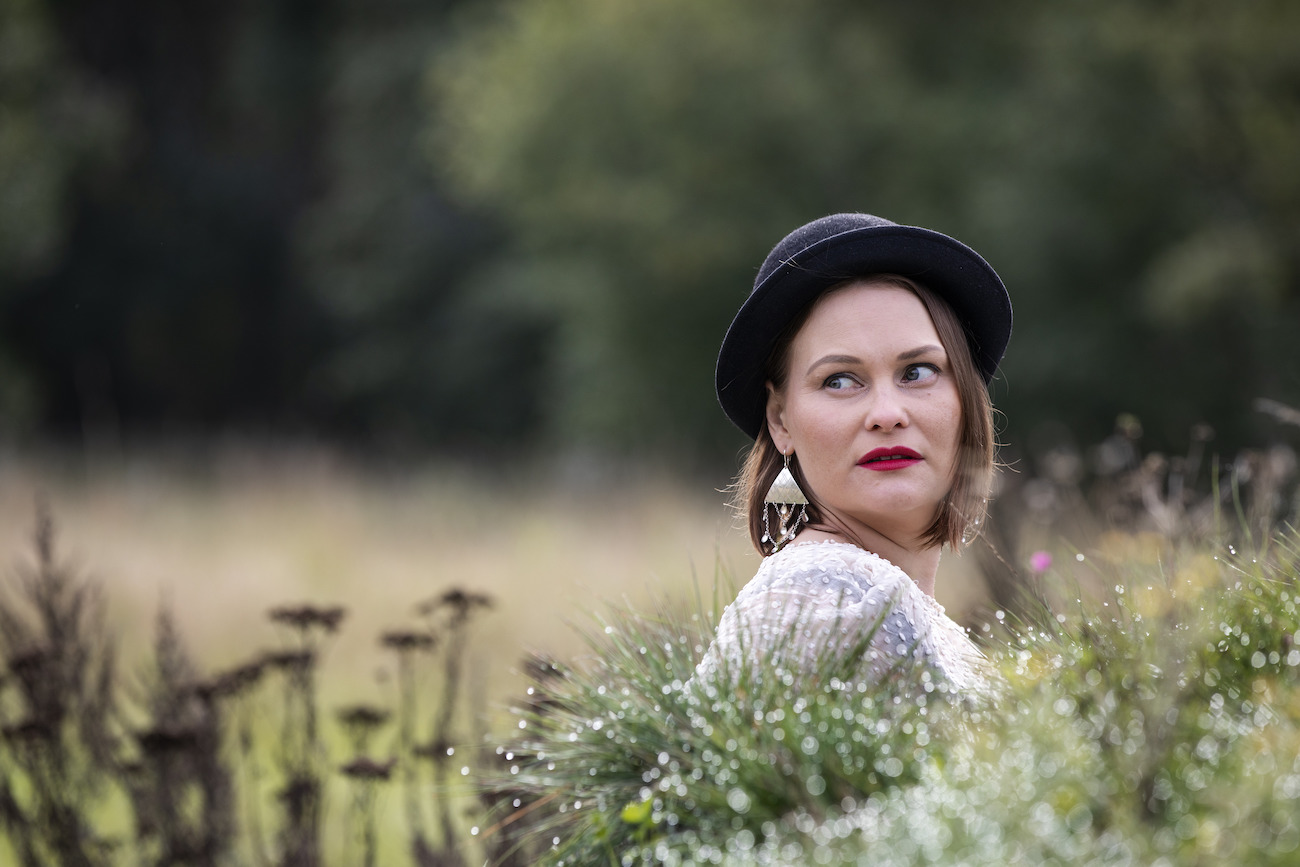 levoton tuhkimo by hanna maria gronlund kulttuuritoimitus INSTA levoton tuhkimo by hanna maria gronlund kulttuuritoimitus INSTA