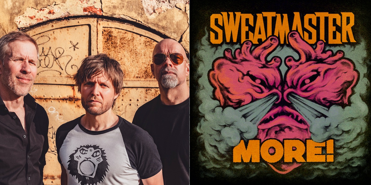 levoton tuhkimo by hanna maria gronlund kulttuuritoimitus INSTA