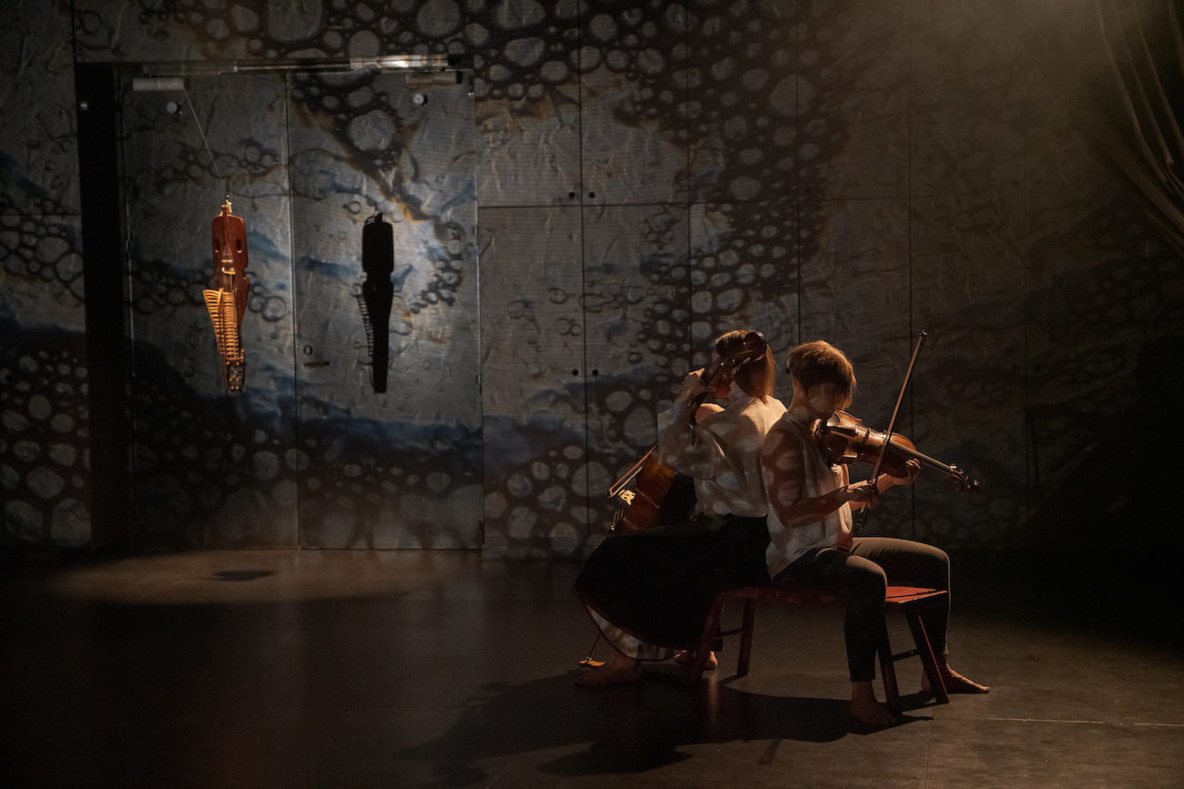 levoton tuhkimo by hanna maria gronlund kulttuuritoimitus INSTA levoton tuhkimo by hanna maria gronlund kulttuuritoimitus INSTA