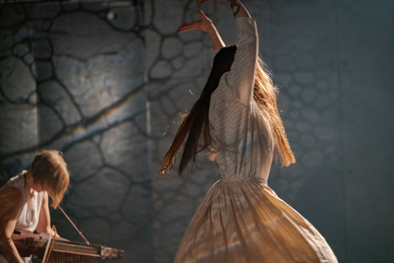 SyntyLiikelaituri199