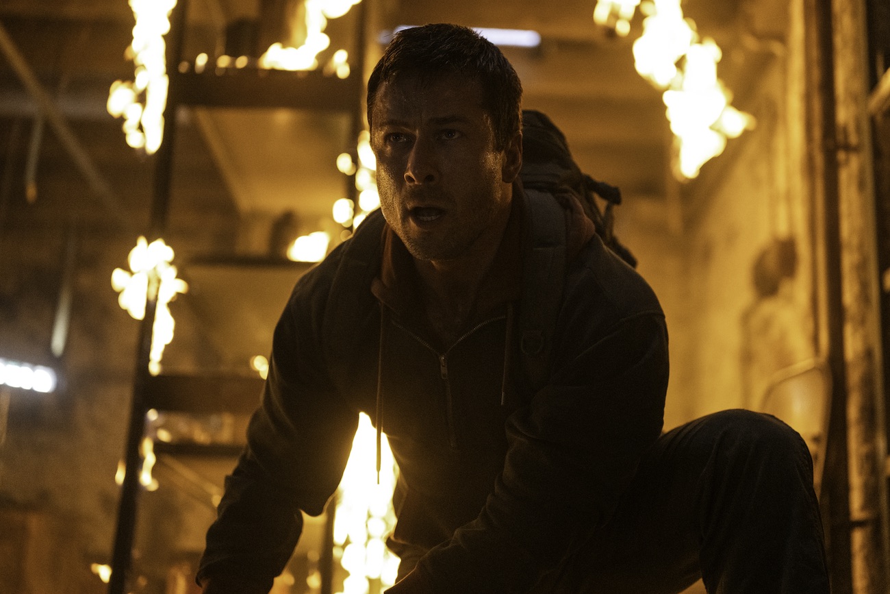 levoton tuhkimo by hanna maria gronlund kulttuuritoimitus INSTA levoton tuhkimo by hanna maria gronlund kulttuuritoimitus INSTA