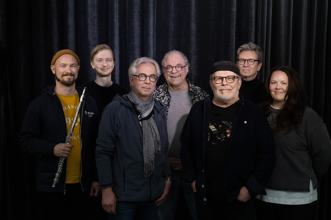 TabulaRasa(KimmoTorkkeli)