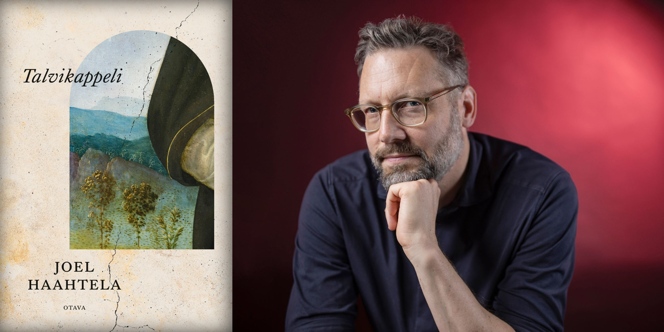 levoton tuhkimo by hanna maria gronlund kulttuuritoimitus INSTA levoton tuhkimo by hanna maria gronlund kulttuuritoimitus INSTA