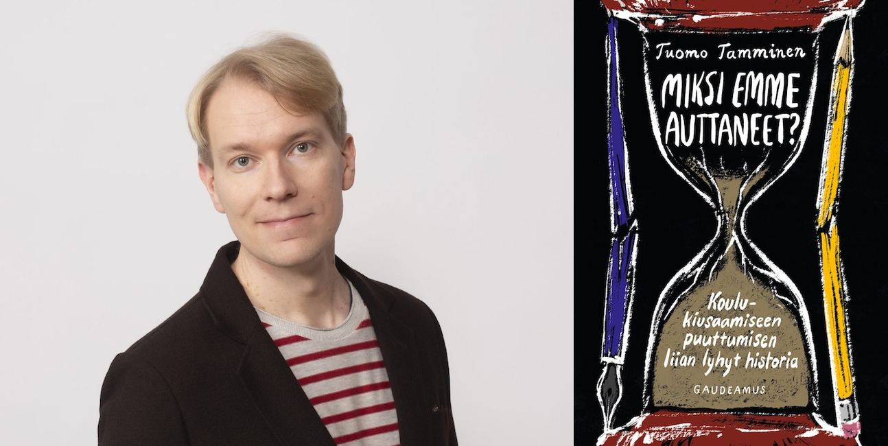levoton tuhkimo by hanna maria gronlund kulttuuritoimitus INSTA levoton tuhkimo by hanna maria gronlund kulttuuritoimitus INSTA