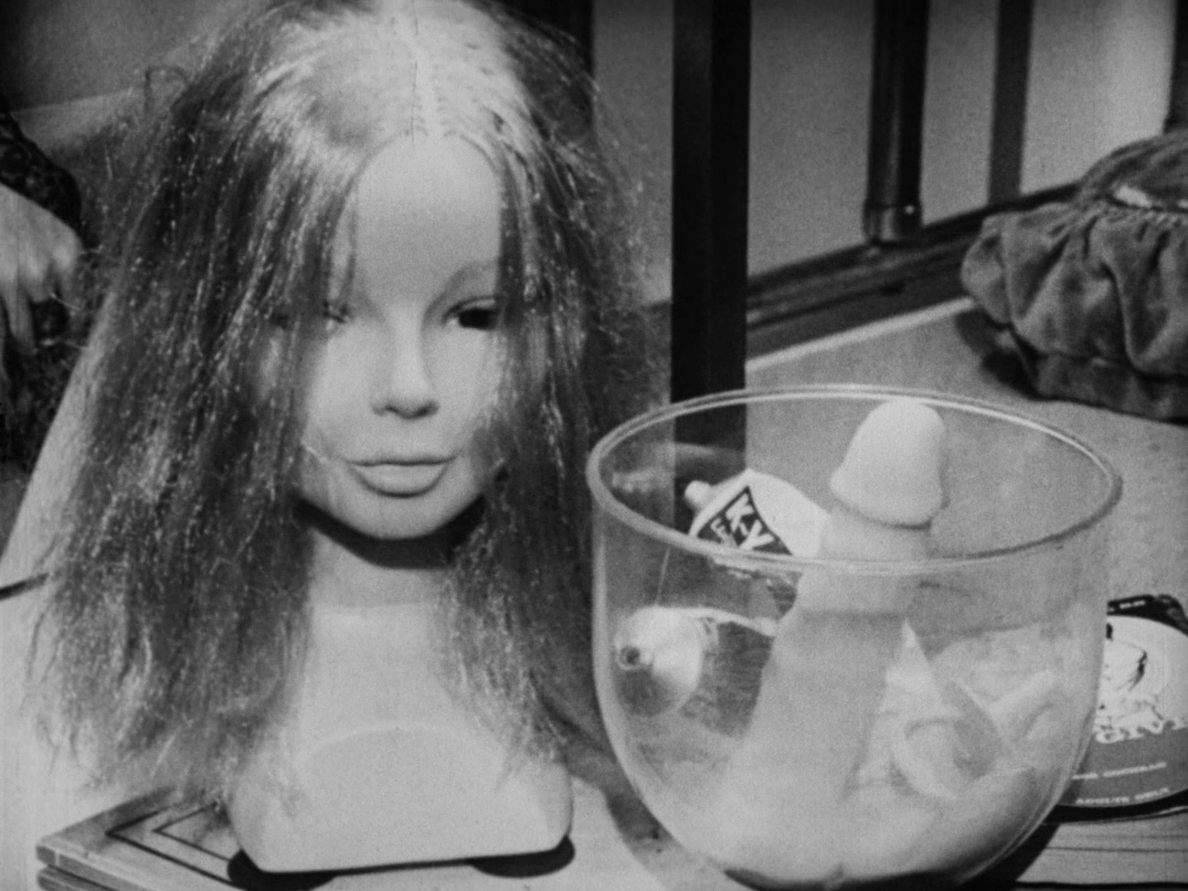 Thundercrack kuva3 (kopio)