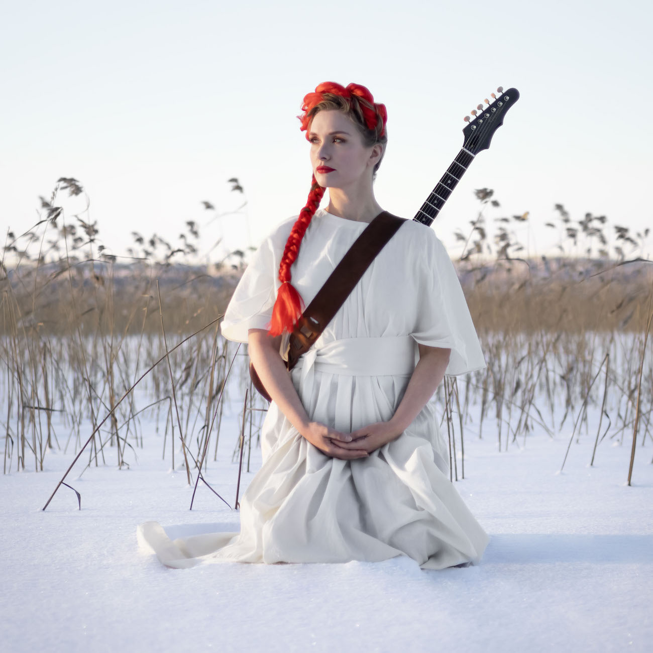 Tinyhawk Bizzarro square2