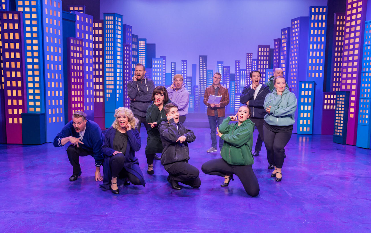 Tootsie 5i2a2302 2048x1290