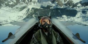 TopGun1