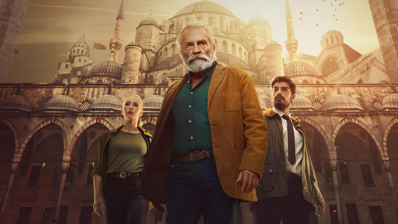 levoton tuhkimo by hanna maria gronlund kulttuuritoimitus INSTA