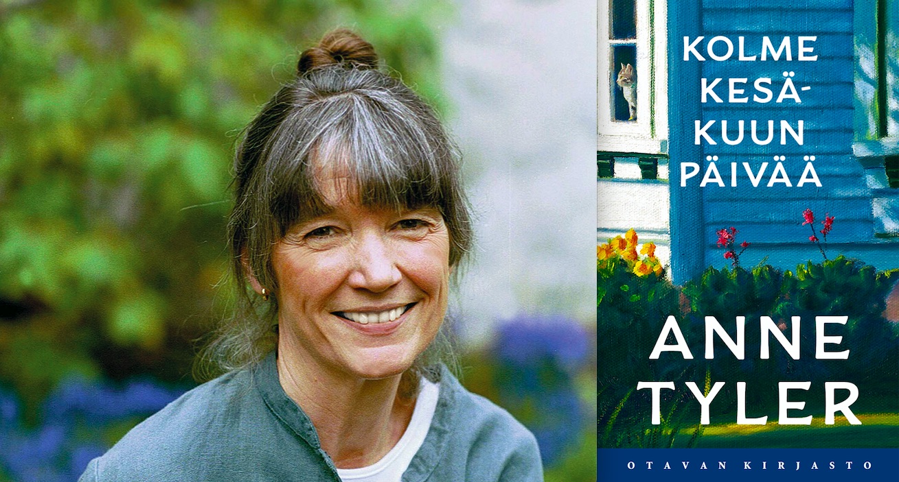 levoton tuhkimo by hanna maria gronlund kulttuuritoimitus INSTA