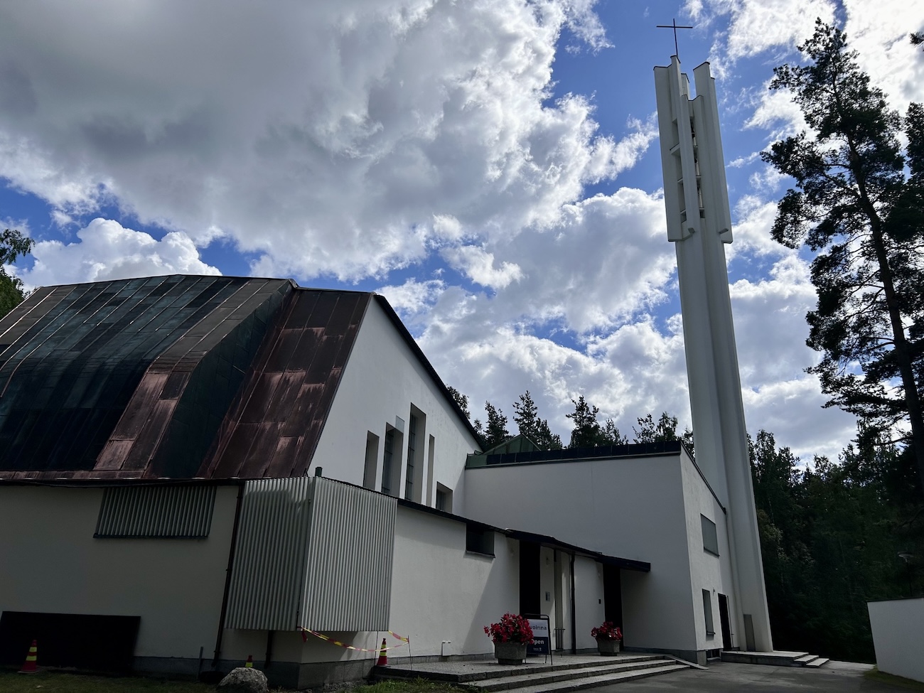 ULKOIMG 4130