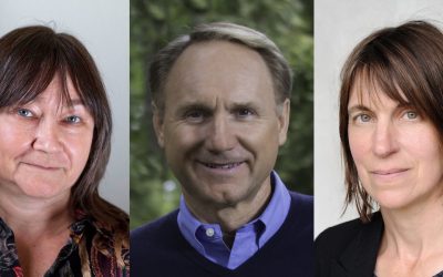 Syksy 2025, käännetty kaunokirjallisuus ja runous – ainakin nämä 223 teosta julkaistaan