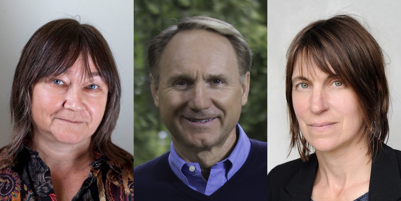 levoton tuhkimo by hanna maria gronlund kulttuuritoimitus INSTA