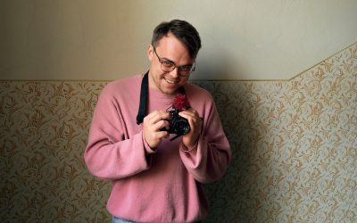 Parasta juuri nyt (10.4.2026): Yksin Putinia vastaan, Matkapäiväkirja Taiwanista, Kittilä Rewind, Kaksi askelta kaipuuseen, al-Jazeera