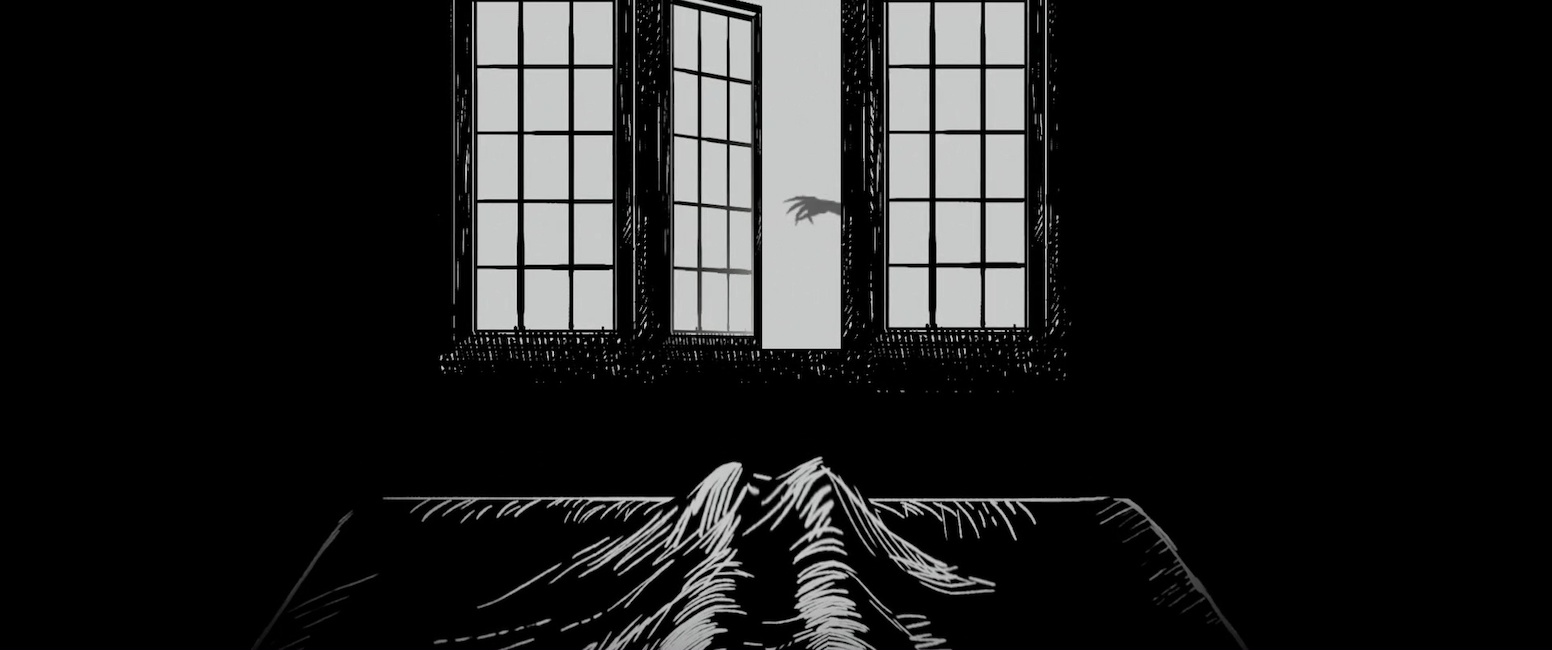 Underthesilverlake kuva3