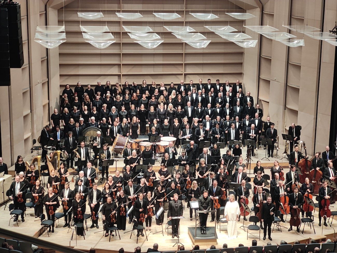 levoton tuhkimo by hanna maria gronlund kulttuuritoimitus INSTA