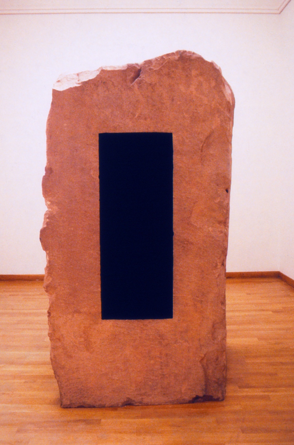 Untitled edit 863950616868341