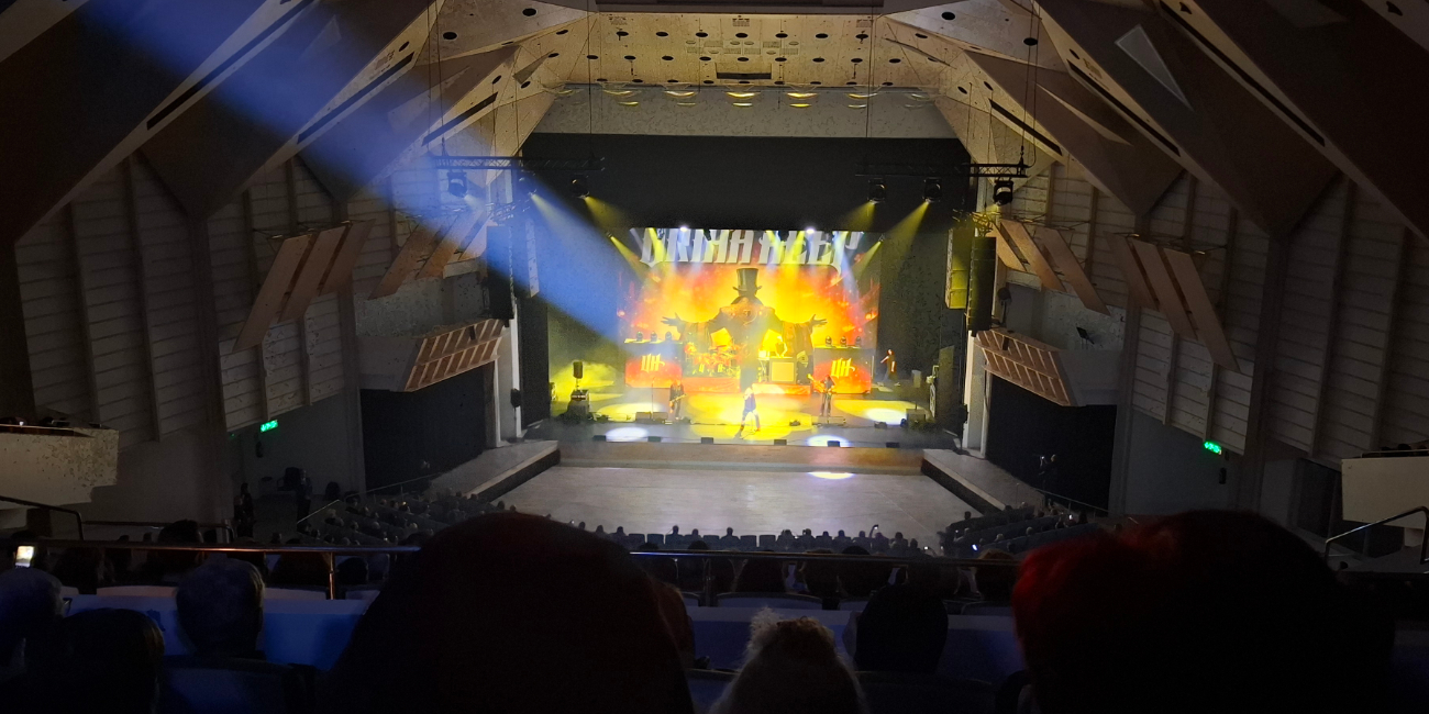 levoton tuhkimo by hanna maria gronlund kulttuuritoimitus INSTA levoton tuhkimo by hanna maria gronlund kulttuuritoimitus INSTA