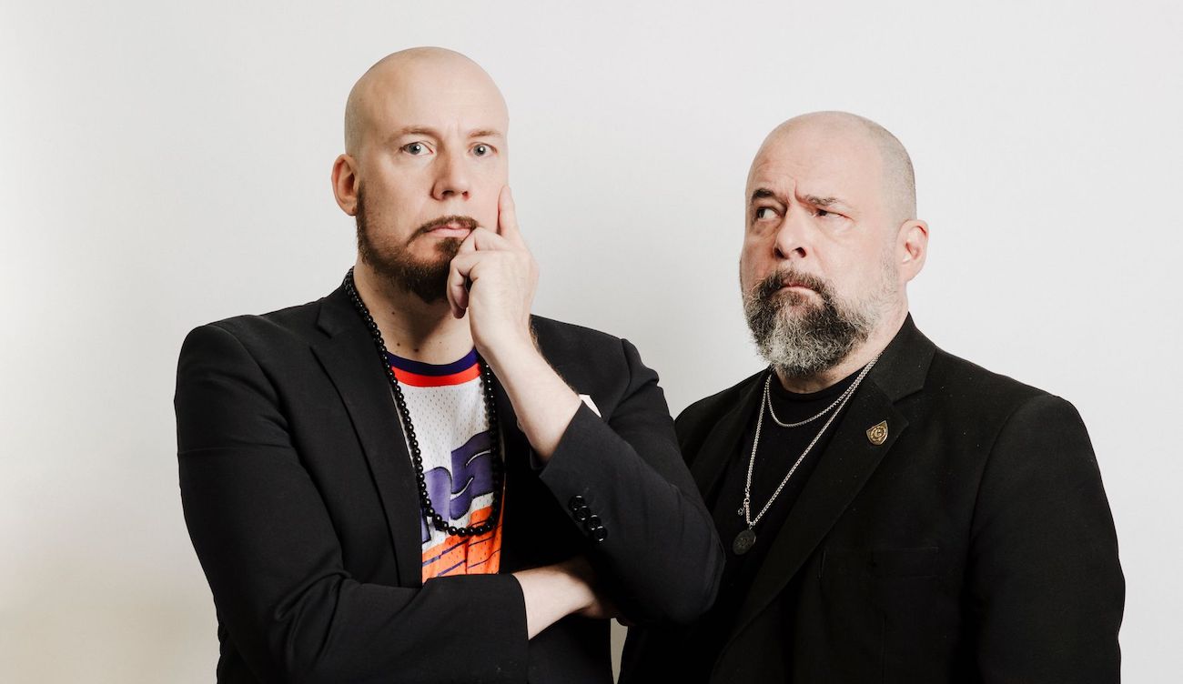 levoton tuhkimo by hanna maria gronlund kulttuuritoimitus INSTA