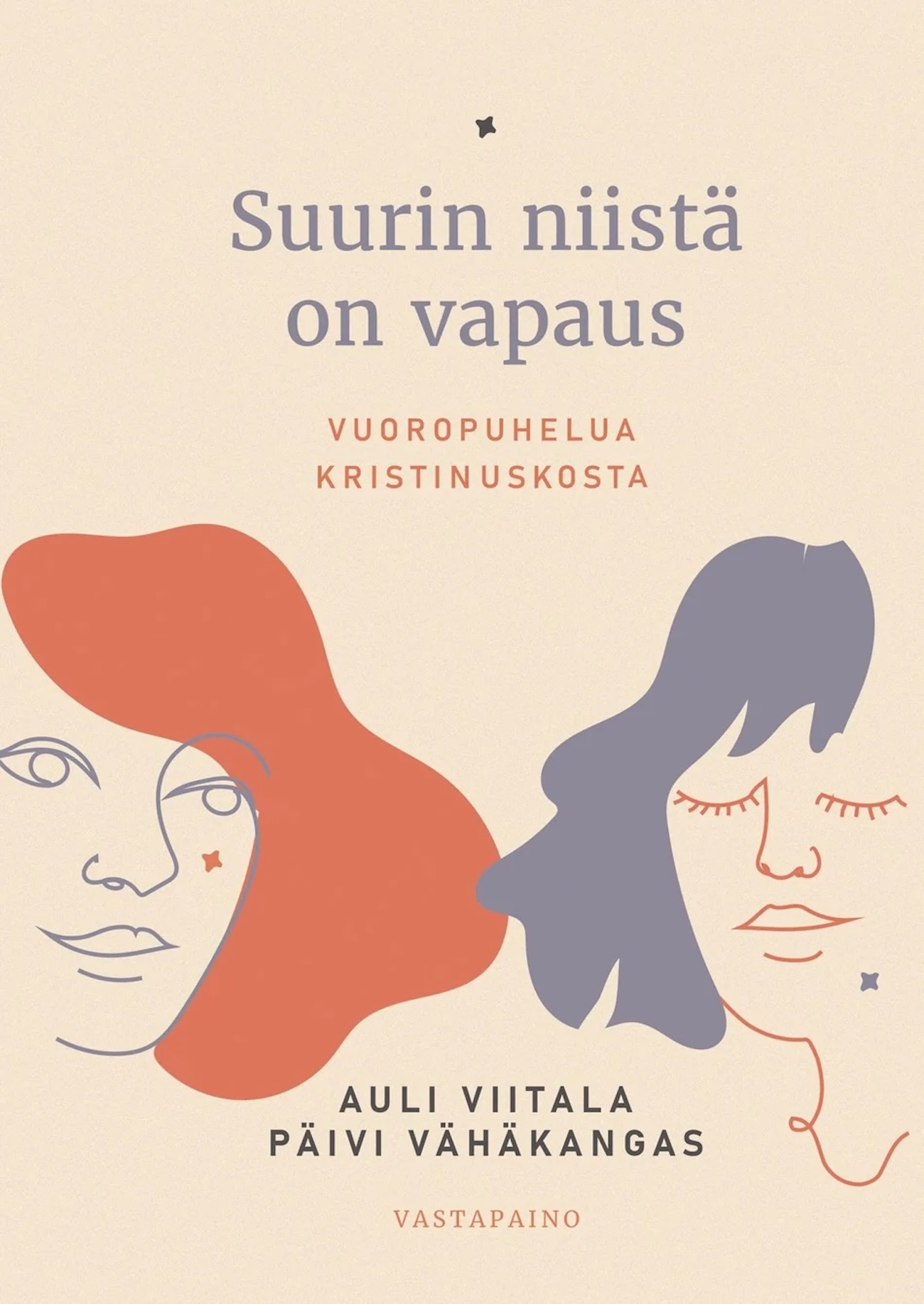 VIITALAkansi